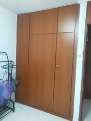 Blk 503 Hillgrove Gardens (Bukit Batok), HDB 3 Rooms #603796171